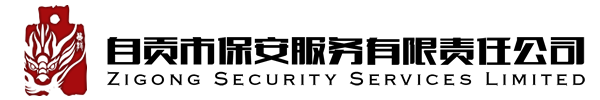 宁海凯昱机械有限公司