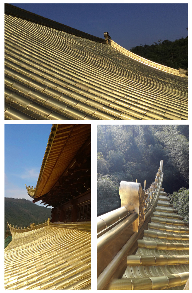 大覺寺銅瓦 拷貝1.jpg